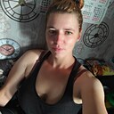 Елена, 36 лет