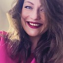 Мария, 43 года