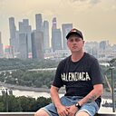 Илья, 33 года