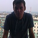 Константин, 43 года