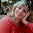 Елена, 44 года