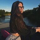 Валерия, 27 лет