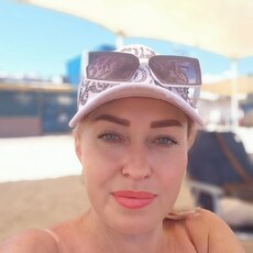 Фотография девушки Екатерина, 45 лет из г. Ангарск