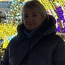 Татьяна, 50 лет