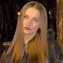 Александра, 21 год