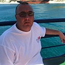 Дмитрий, 45 лет