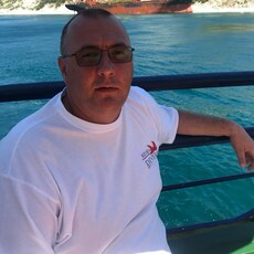 Фотография мужчины Дмитрий, 45 лет из г. Могилев