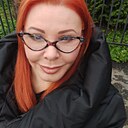 Алиса, 50 лет