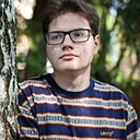 Дмитрий, 18 лет