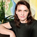 Валентина, 39 лет