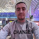 Константин, 31 год