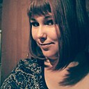 Анастасия, 29 лет