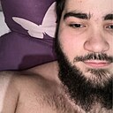 Малик, 31 год