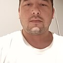 Оллоберди, 28 лет