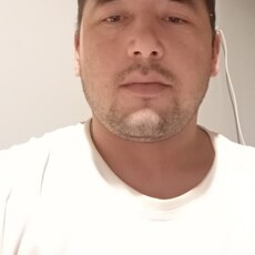 Фотография мужчины Оллоберди, 28 лет из г. Октябрьский (Башкортостан)