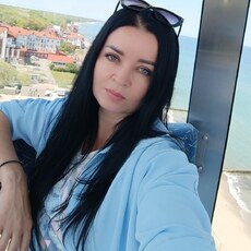 Фотография девушки Оксана, 42 года из г. Воронеж