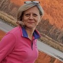 Светлана, 50 лет