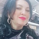 Нелика, 54 года