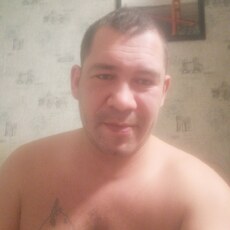 Фотография мужчины Иван, 29 лет из г. Кемерово