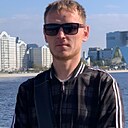 Владимир, 27 лет