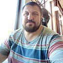 Эдуард, 47 лет