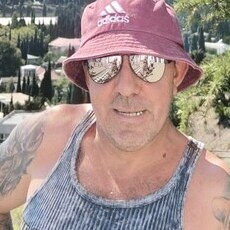 Фотография мужчины Валера, 43 года из г. Ростов-на-Дону