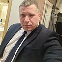 Александр, 35 лет