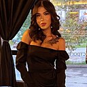 Ксения, 25 лет