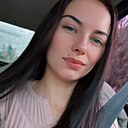 Ника, 22 года