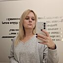 Алеся, 36 лет