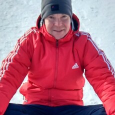 Фотография мужчины Руслан, 38 лет из г. Уфа