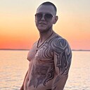 Денис, 32 года