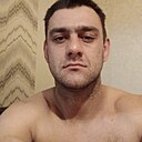 Александр, 32 года