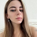 Мира, 22 года