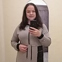 Алина, 37 лет