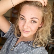 Фотография девушки Екатерина, 30 лет из г. Барнаул