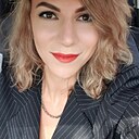 Олеся, 43 года