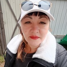 Фотография девушки Виктория, 44 года из г. Чита