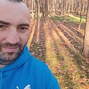 Андрей, 38 лет