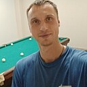 Иван, 34 года