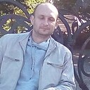 Андрей, 44 года