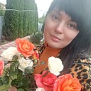 Ольга, 38 лет