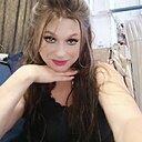 Светлана, 53 года