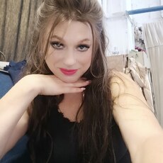 Фотография девушки Светлана, 53 года из г. Новошахтинск