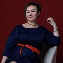 Регина, 52 года