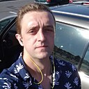 Владислав, 37 лет