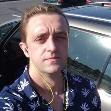 Фотография мужчины Владислав, 37 лет из г. Бобруйск