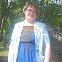 Полина, 52 года