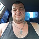 Вячеслав, 41 год