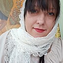 Нафаня, 27 лет